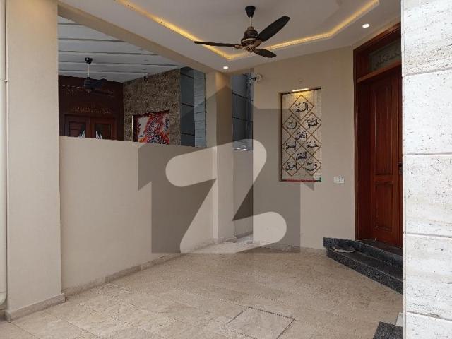 House for sale in Gujranwala, Islamabad Capital Territory