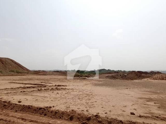 Property for sale in اسلام آباد, زون 1