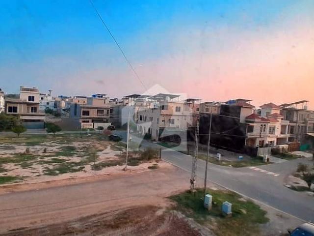 Property for sale in Rawalpindi, Islamabad Capital Territory