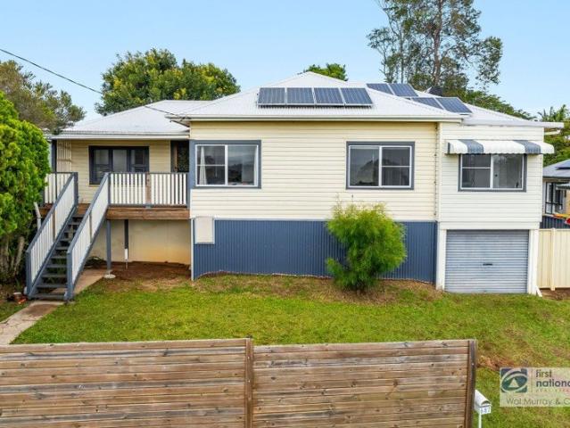 House for sale in Goonellabah, New South Wales