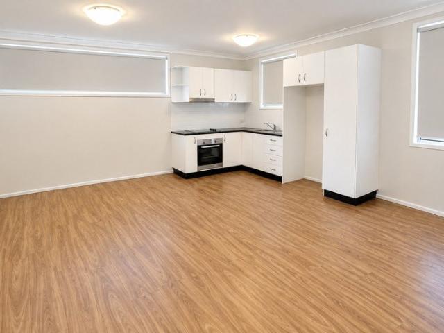 House for rent in Blacktown, Sydney
