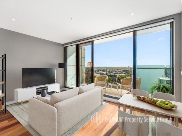 Apartment for sale in Camerons Creek, Victoria