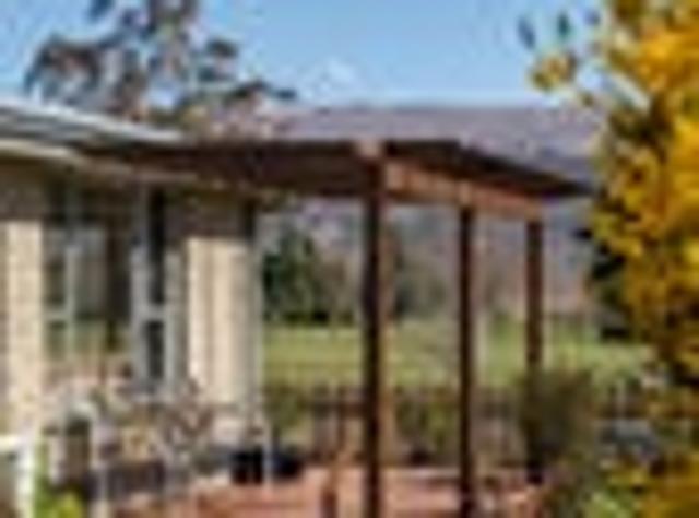 House for sale in Otakou