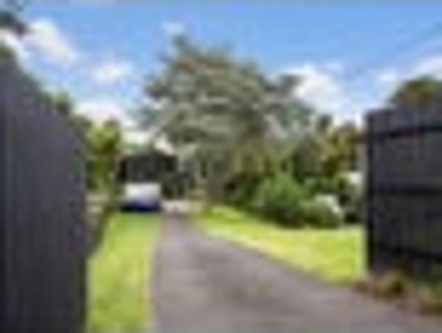 House for sale in West Lynn, Auckland