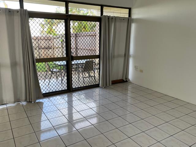 Apartment for rent in Cairns, Queensland