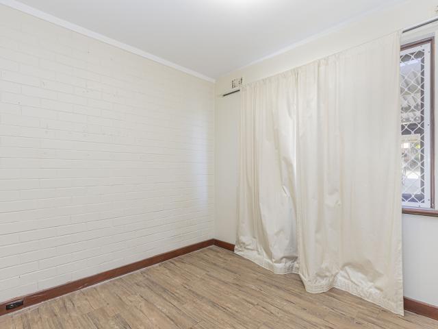 Apartment for sale in Stirling, Western Australia