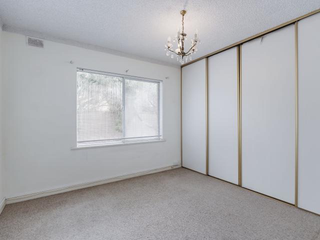 Apartment for sale in Horseshoe Creek, South Australia