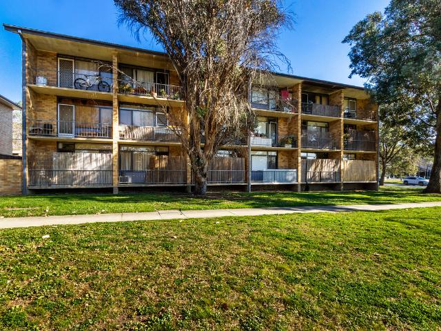 Property for sale in Woden, Australian Capital Territory
