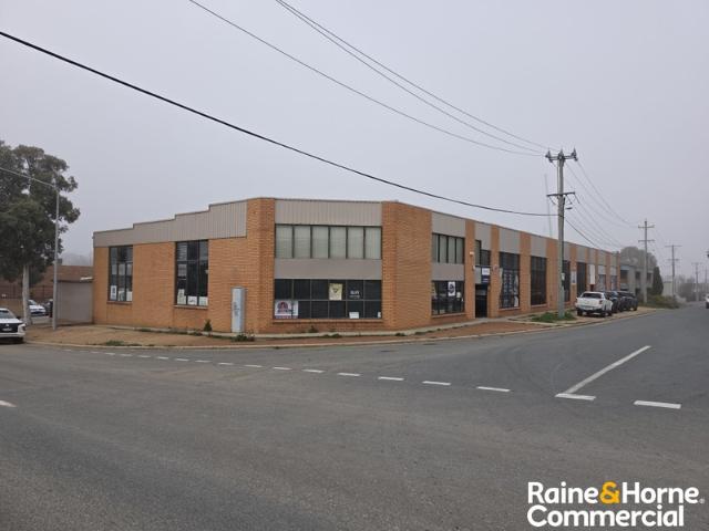 Retail for rent in Mitchell, Australian Capital Territory