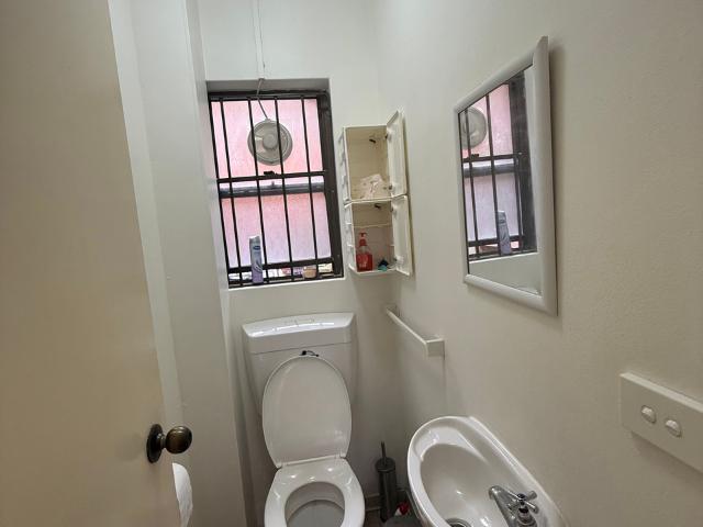 Retail for sale in Willoughby, New South Wales