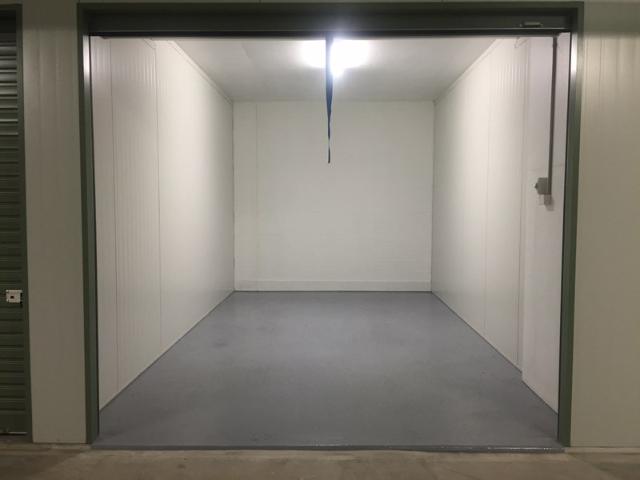 Warehouse for rent in Northern Beaches, Sydney
