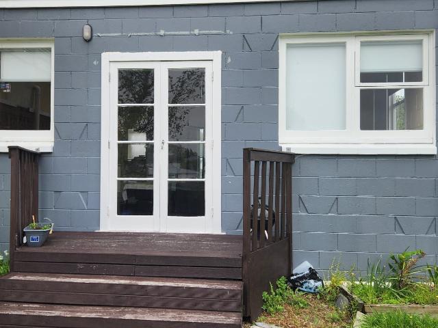 House for rent in Blockhouse Bay, Oroua County