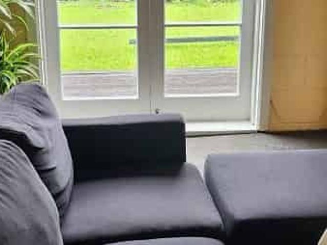 Apartment for rent in Blockhouse Bay, Oroua County
