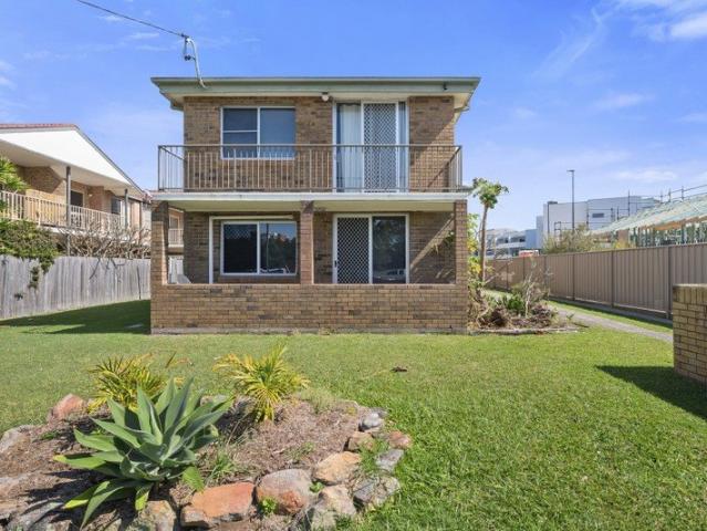 Apartment for sale in Coffs Harbour