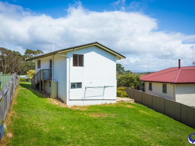 House for sale in Dalmeny, New South Wales