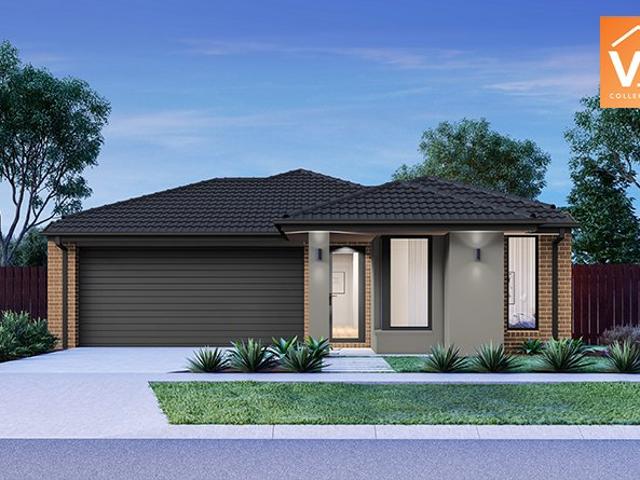 Cottage for sale in Beveridge, Victoria