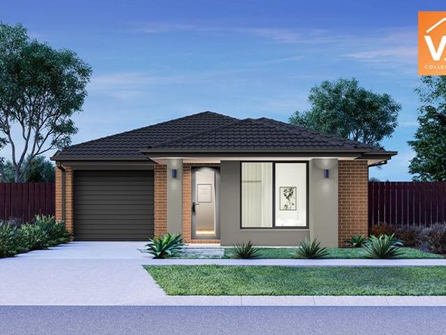 Cottage for sale in Camerons Creek, Victoria