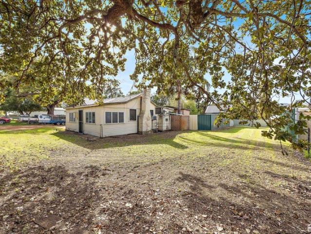 House for sale in Serpentine, Western Australia