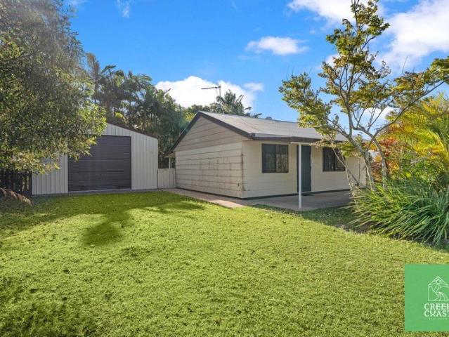 House for sale in Cooloola Cove