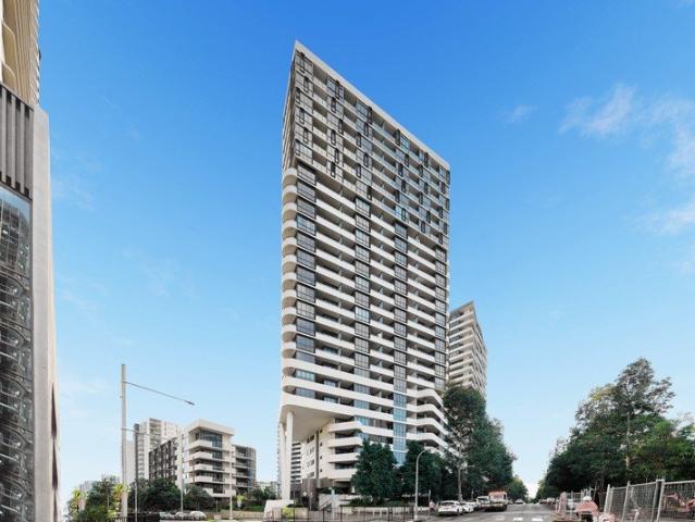 Apartment for sale in Sydney, New South Wales