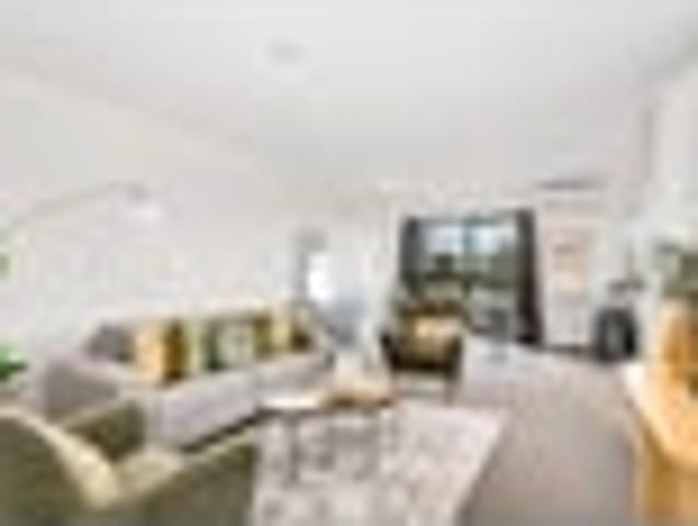 House for sale in Matata, Wellington