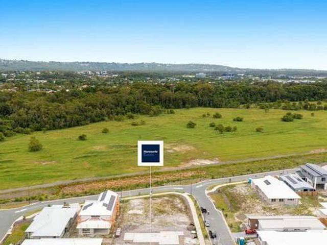 House for sale in Queensland