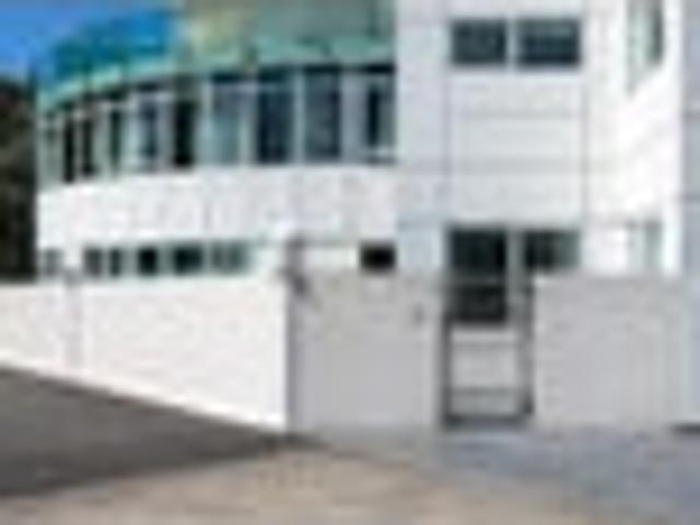 Apartment for sale in Bay Of Plenty