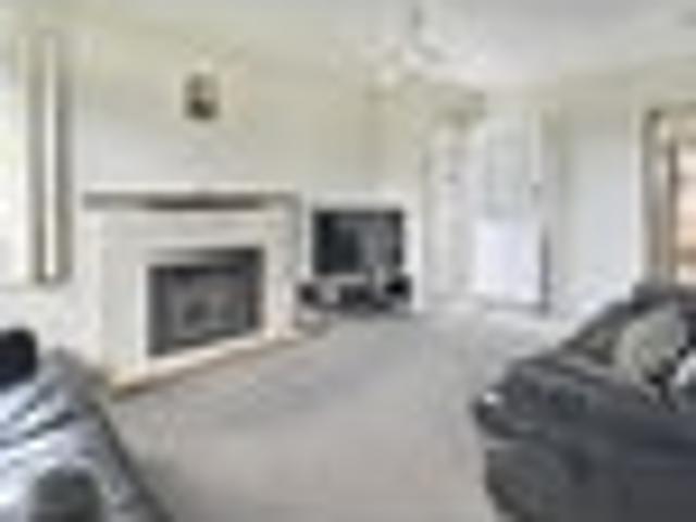 House for sale in Lucknow, Havelock North
