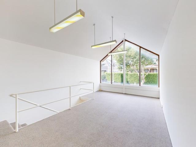 Office for rent in Camerons Creek, Victoria