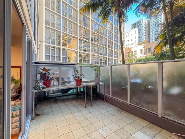 Office for sale in Sydney, New South Wales