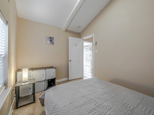 Room for rent in Harris, Texas