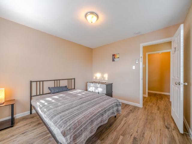 Room for rent in Harris, Texas