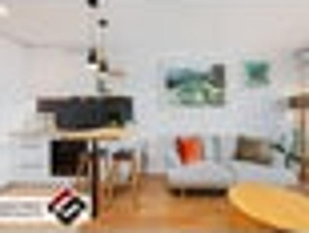 Apartment for sale in Herne Bay