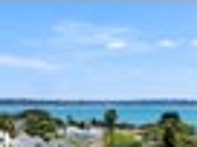 Apartment for sale in Herne Bay