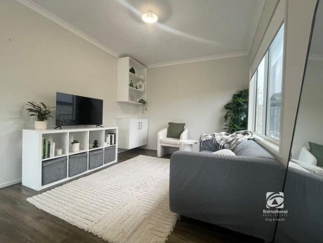 House for rent in Eagle Point, Victoria