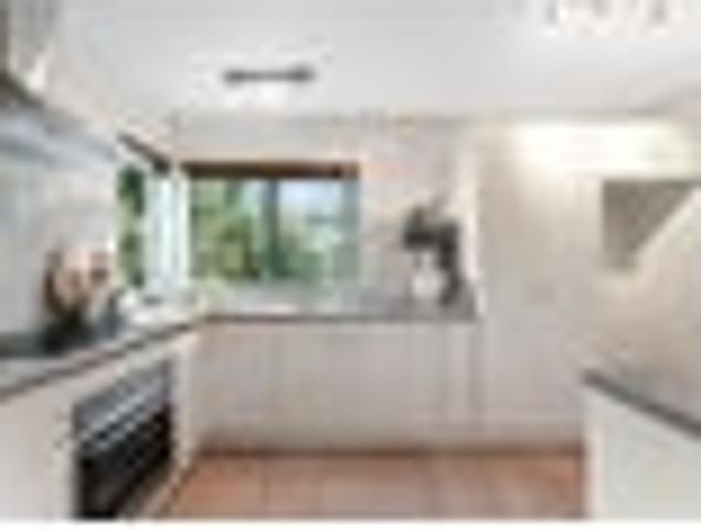 House for sale in Torbay