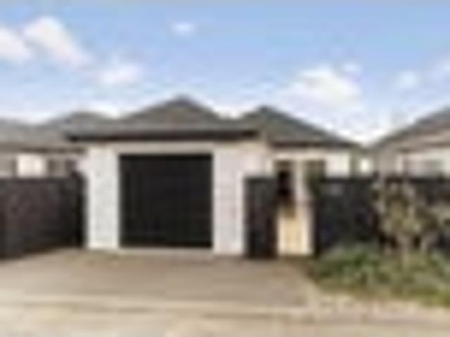 House for sale in Kawau Island, Oroua County