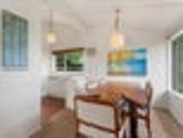 House for sale in Wairau Valley