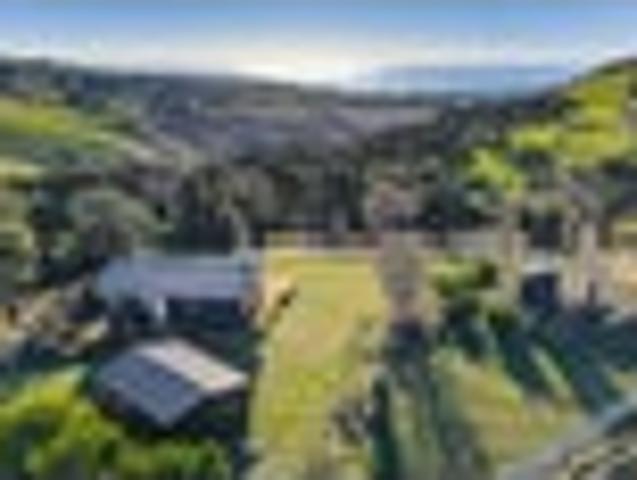 House for sale in Little Akaloa, Canterbury