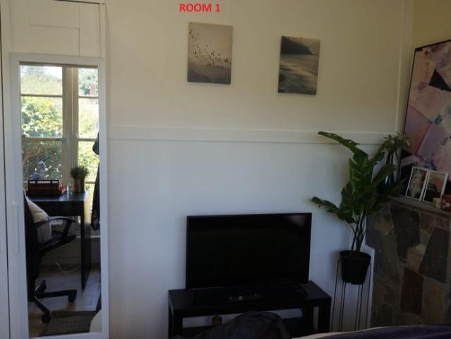 Room for rent in Camerons Creek, Victoria