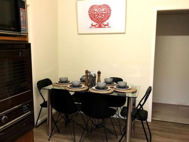 Room for rent in Camerons Creek, Victoria