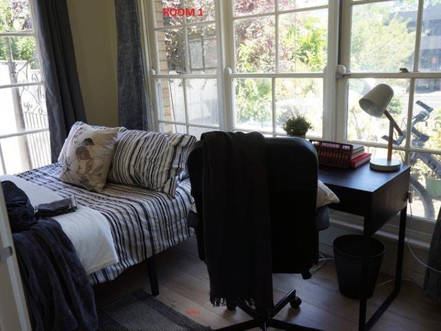 Granny Flat for rent in Camerons Creek, Victoria