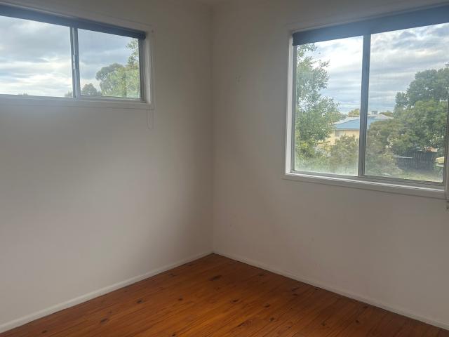 House for sale in Dalby, Western Downs Regional