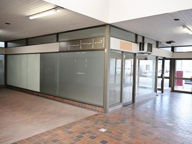 Retail for rent in Wodonga, Victoria