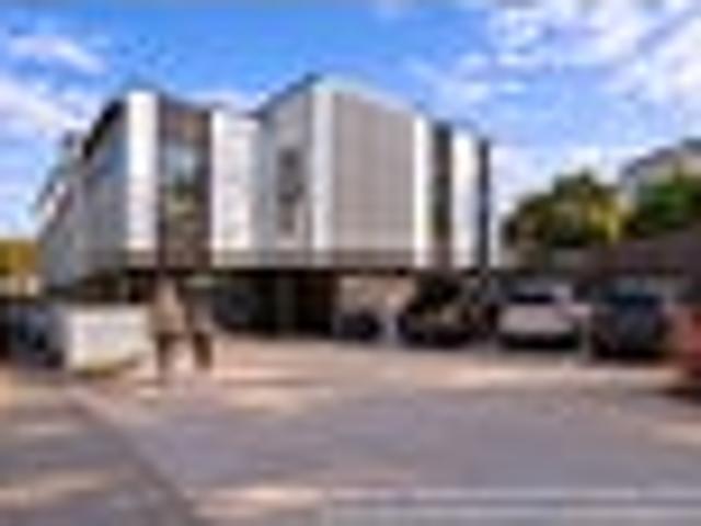 House for sale in Mount Wellington, Oroua County