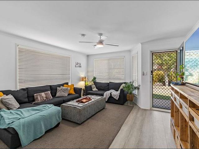 House for rent in Highfields, Queensland
