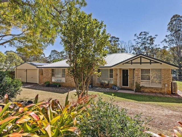 House for rent in Highfields, Queensland