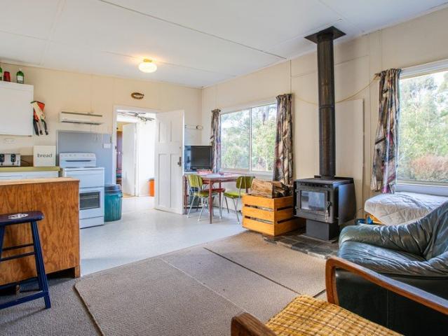 House for sale in Bradys Lake, Tasmania