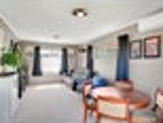 House for sale in Hamilton, Waikato