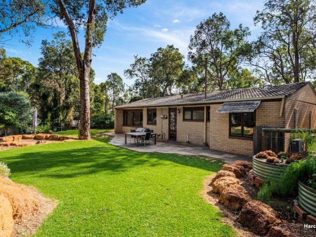 House for sale in Roleystone, Western Australia